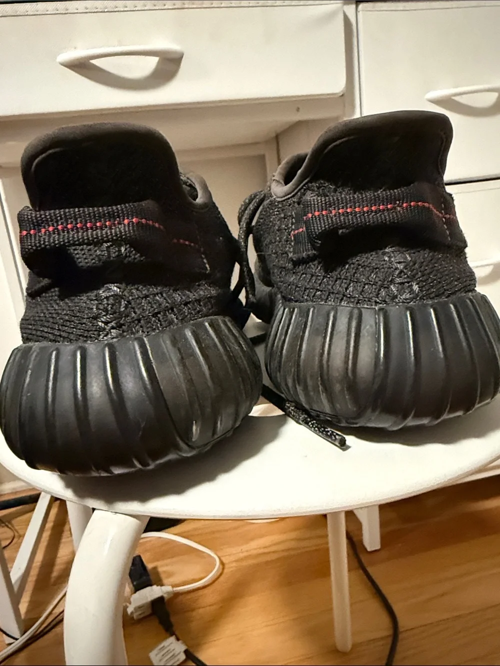 Yeezy Boost 350